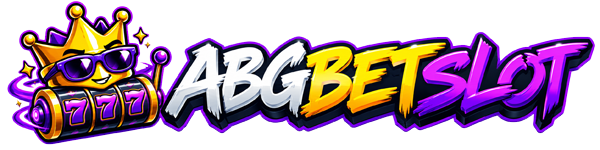 ABGBETSLOT
